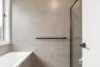 54 Eucalyptus Crescent, Andrews Farm, SA 5114-Image
