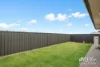 54 Eucalyptus Crescent, Andrews Farm, SA 5114-Image