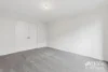 54 Eucalyptus Crescent, Andrews Farm, SA 5114-Image