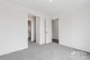 54 Eucalyptus Crescent, Andrews Farm, SA 5114-Image