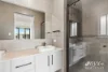54 Eucalyptus Crescent, Andrews Farm, SA 5114-Image