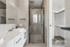 54 Eucalyptus Crescent, Andrews Farm, SA 5114-Image