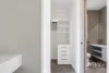 54 Eucalyptus Crescent, Andrews Farm, SA 5114-Image