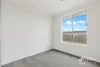 54 Eucalyptus Crescent, Andrews Farm, SA 5114-Image