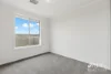 54 Eucalyptus Crescent, Andrews Farm, SA 5114-Image