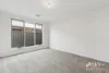 54 Eucalyptus Crescent, Andrews Farm, SA 5114-Image