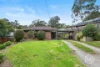 54 Eucalyptus Road, Eltham, Vic 3095