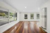 54 Eucalyptus Road, Eltham, Vic 3095-Image