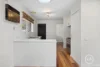 54 Eucalyptus Road, Eltham, Vic 3095-Image