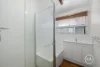 54 Eucalyptus Road, Eltham, Vic 3095-Image