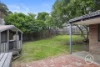 54 Eucalyptus Road, Eltham, Vic 3095-Image
