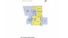 54 Eucalyptus Road, Eltham, Vic 3095-Floorplan