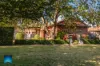 54 Euree Street, Reid, ACT 2612