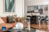 54 Euree Street, Reid, ACT 2612-Image