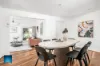 54 Euree Street, Reid, ACT 2612-Image