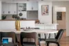 54 Euree Street, Reid, ACT 2612-Image