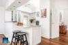 54 Euree Street, Reid, ACT 2612-Image