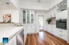 54 Euree Street, Reid, ACT 2612-Image