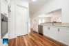 54 Euree Street, Reid, ACT 2612-Image