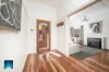 54 Euree Street, Reid, ACT 2612-Image