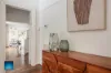 54 Euree Street, Reid, ACT 2612-Image