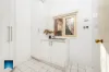 54 Euree Street, Reid, ACT 2612-Image