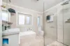 54 Euree Street, Reid, ACT 2612-Image