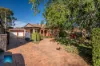 54 Euree Street, Reid, ACT 2612-Image