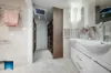 54 Euree Street, Reid, ACT 2612-Image