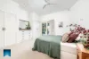 54 Euree Street, Reid, ACT 2612-Image