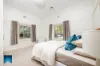 54 Euree Street, Reid, ACT 2612-Image