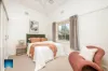 54 Euree Street, Reid, ACT 2612-Image