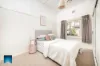 54 Euree Street, Reid, ACT 2612-Image