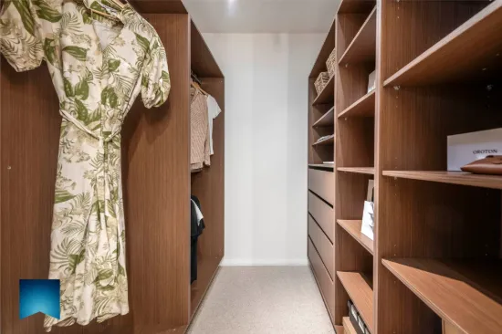 54 Euree Street, Reid, ACT 2612-Image