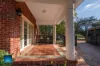 54 Euree Street, Reid, ACT 2612-Image