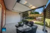 54 Euree Street, Reid, ACT 2612-Image