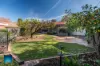 54 Euree Street, Reid, ACT 2612-Image