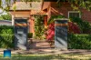 54 Euree Street, Reid, ACT 2612-Image