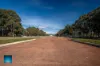 54 Euree Street, Reid, ACT 2612-Image