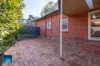 54 Euree Street, Reid, ACT 2612-Image