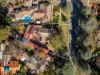 54 Euree Street, Reid, ACT 2612-Image