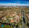 54 Euree Street, Reid, ACT 2612-Image