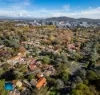 54 Euree Street, Reid, ACT 2612-Image