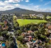 54 Euree Street, Reid, ACT 2612-Image