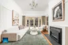 54 Euree Street, Reid, ACT 2612-Image