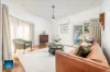 54 Euree Street, Reid, ACT 2612-Image