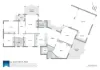 54 Euree Street, Reid, ACT 2612-Floorplan