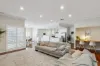 54 Everglades Parade, Landsdale, WA 6065-Image