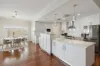 54 Everglades Parade, Landsdale, WA 6065-Image