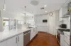 54 Everglades Parade, Landsdale, WA 6065-Image